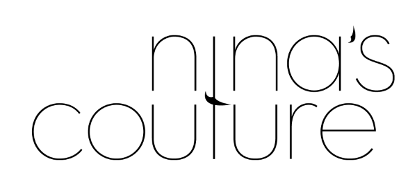 Nina's Couture