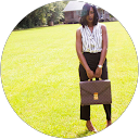 Rekiesha Grant profile picture