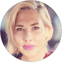 Sara Tuohey profile picture