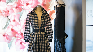 Nina's Couture place picture