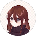 Awsome Squad profile picture