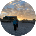 Nina Dimitrova profile picture